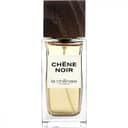 Chêne Noir