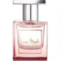 Love Mark by O Hui perfume bottle