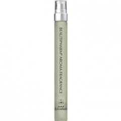Beautipharm® Aroma Fragrance by Dr. R. A. Eckstein / Linde Eckstein perfume bottle