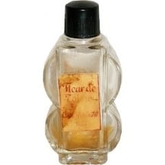 Fleur de Tabac