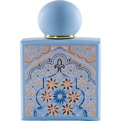 Tawakkul by Adamo perfume bottle