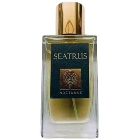 Seatrus