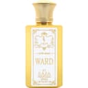 Ward