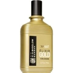 No. 1587 Elixir Gold