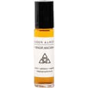 Minor Arcana (Perfume Oil)