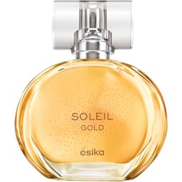 Soleil Gold