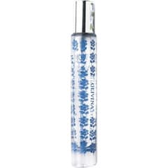 Bloom - Morning Glory by Olivina Men / Olivina perfume bottle