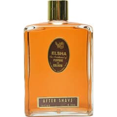 1776 (After Shave Lotion)