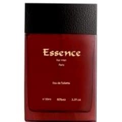 Essence for Men