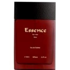 Essence for Men by Yves d'Orgeval perfume bottle
