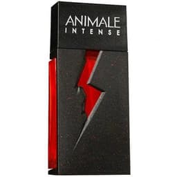 Animale Intense for Men