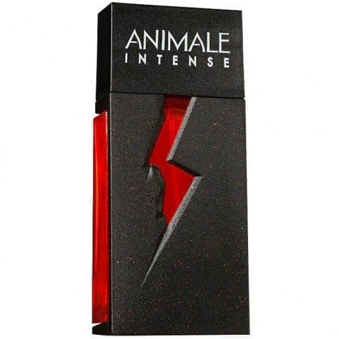 Animale Intense for Men