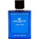 Aqua Leon