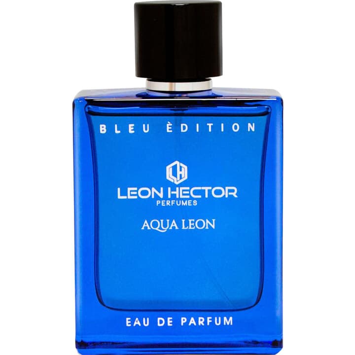 Aqua Leon