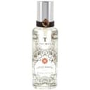 Lotus Santal (Cologne)