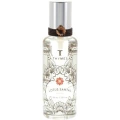 Lotus Santal (Cologne)