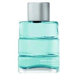 Pour Homme EDT