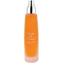 L'eau de Thalac Femme