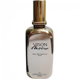 Vison Noir EDP