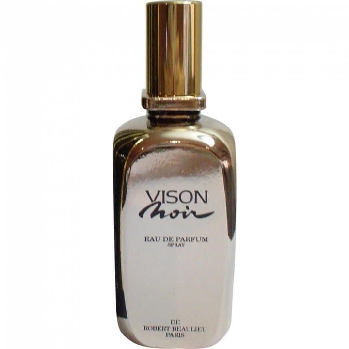 Vison Noir EDP