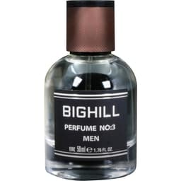 Bighill No:3 for Men