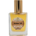 Amber VA