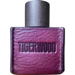 Tigerwood (Pure Parfum)