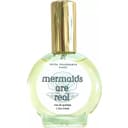 Mermaids are Real EDP