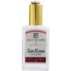 San Remo Cologne