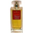 Accroche-Cœur EDP