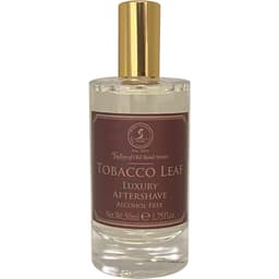 Tobacco Leaf