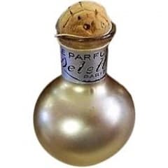 Le Parfum XXIII