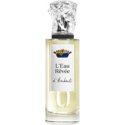 L'Eau Rêvée d'Hubert