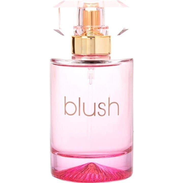 Blush