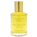 Tahitian Honey - Limited Edition Spring/Summer 2011