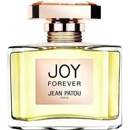 Joy Forever EDT