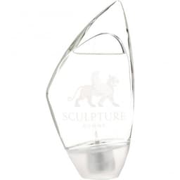 Sculpture Homme EDT