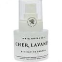 Cher Lavande