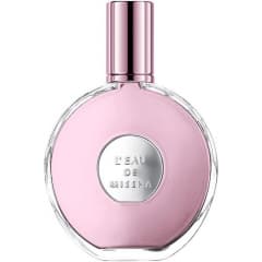 L'Eau de Missha - Feel So Close