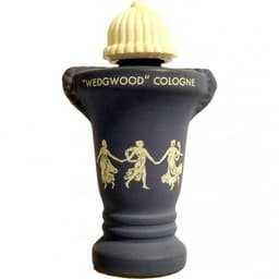 Wedgwood