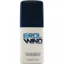 Erol Wind EDT