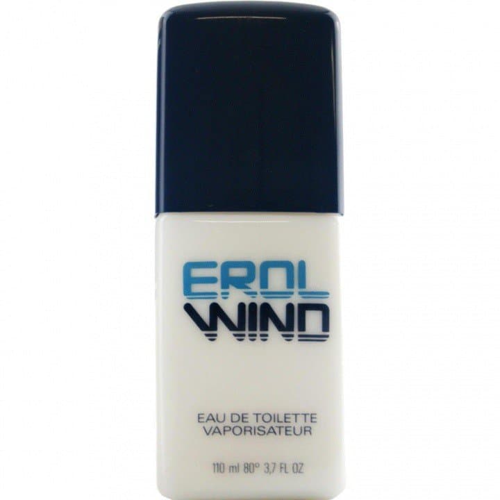 Erol Wind EDT