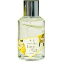 Lemon & Neroli