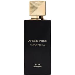 Après Vous (Parfum Absolu)