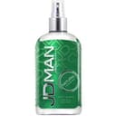 JD Man - Natural Man