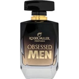 Obsessed Men