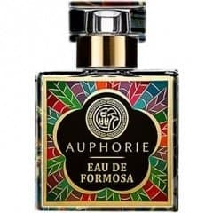 Eau de Formosa