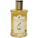 Eau de Cologne d'après Nature - Orchidée