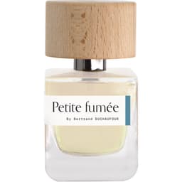 Petite Fumée