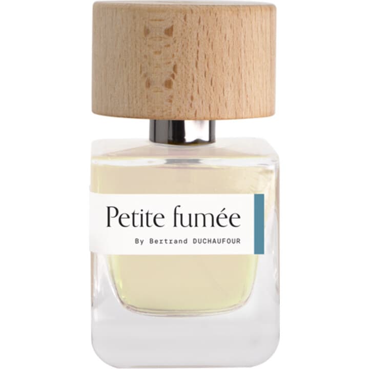 Petite Fumée